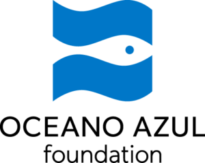 Oceano Azul Foundation