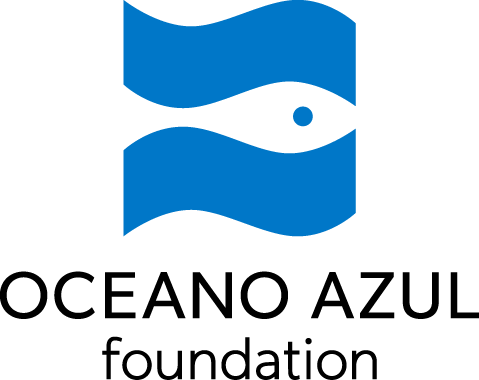 Oceano Azul Foundation