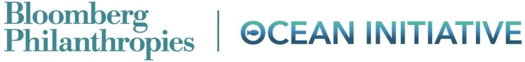 Together for the Ocean – Uniting to protect 30% by 2030