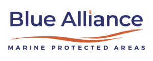 Blue alliance
