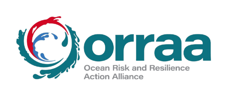 Together for the Ocean – Uniting to protect 30% by 2030